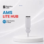 Bambu Lab AMS LITE HUB