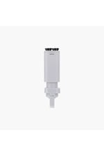 Bambu Lab AMS LITE HUB