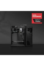 Bambu Lab P1P 3D Printer