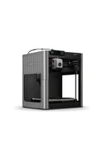 Bambu Lab P1P 3D Printer
