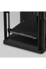 Bambu Lab P1P 3D Printer