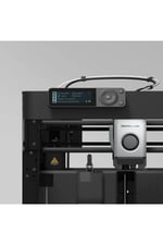Bambu Lab P1P 3D Printer