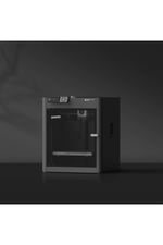 Bambu Lab P1S 3D Yazıcı