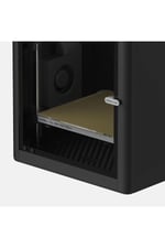 Bambu Lab P1S 3D Yazıcı