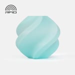 Bambu Lab PLA Basic Filament Arctic Whisper - (1 KG - 1.75 MM)