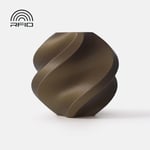 Bambu Lab PLA Basic Filament Bronz - (1 KG - 1.75 MM)