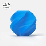 Bambu Lab PLA Basic Filament Camgöbeği - (1 KG - 1.75 MM)