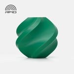 Bambu Lab PLA Basic Filament Koyu Yeşil - (1 KG - 1.75 MM)