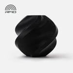 Bambu Lab PLA Basic Filament Siyah - (1 KG - 1.75 MM)
