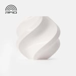 Bambu Lab PLA Basic Filament Yeşim Beyazı - (1 KG - 1.75 MM)