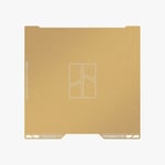 Bambu Lab Textured PEI Plate for H2D,H2D Pro,H2S