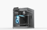 Bambu Lab X1 Carbon 3D Yazıcı
