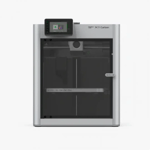Bambu Lab X1 Carbon 3D Yazıcı