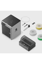 Bambu Lab X1 Carbon Combo 3D Printer