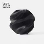 Bambu PC Black (Siyah) With Bambu Reusable Spool