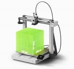 Bambulab A2L 3D Yazıcı