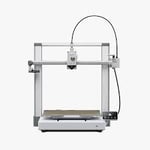 Bambulab A2L 3D Yazıcı