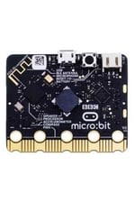 BBC Micro:Bit V2.2