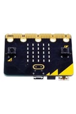 BBC Micro:Bit V2.2