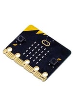 BBC Micro:Bit V2.2