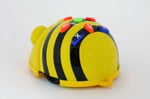 Bee-Bot Okul Öncesi Programlama Robotu