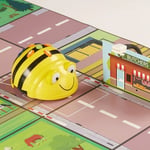Bee-Bot Okul Öncesi Programlama Robotu