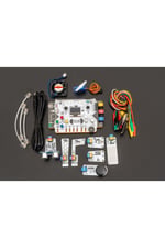 BULUT BOARD EXTREME ROBOTİK KODLAMA SETİ