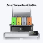 Creality CFS Combo Filament Modülü