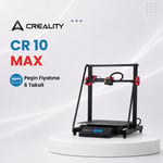 Creality CR 10 Max