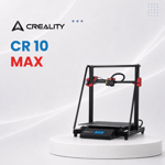 Creality CR 10 Max