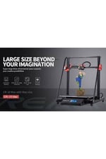 Creality CR 10 Max