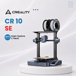 Creality CR 10 SE
