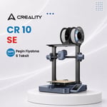 Creality CR 10 SE