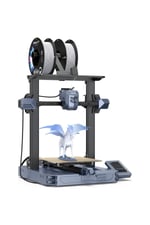 Creality CR 10 SE