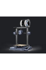 Creality CR 10 SE