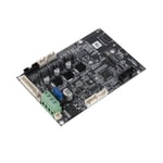 Creality CR 10 SE Mainboard (Anakart)
