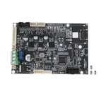 Creality CR 10 SE Mainboard (Anakart)