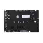 Creality CR 10 SE Mainboard (Anakart)
