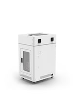 Creality CR 3040 PRO