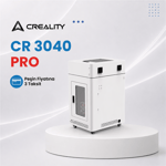 Creality CR 3040 PRO