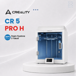 Creality CR 5 Pro H
