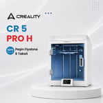 Creality CR 5 Pro H