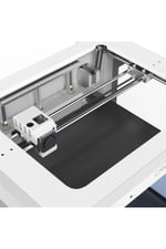 Creality CR 5 Pro H