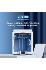 Creality CR 5 Pro H