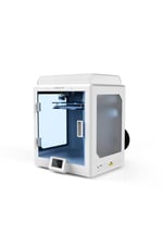Creality CR 5 Pro H