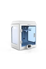 Creality CR 5 Pro H