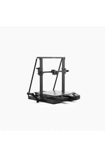 Creality CR 6 Max