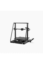 Creality CR 6 Max
