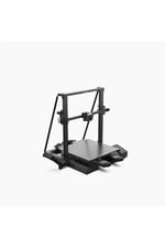 Creality CR 6 Max