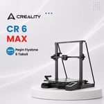 Creality CR 6 Max